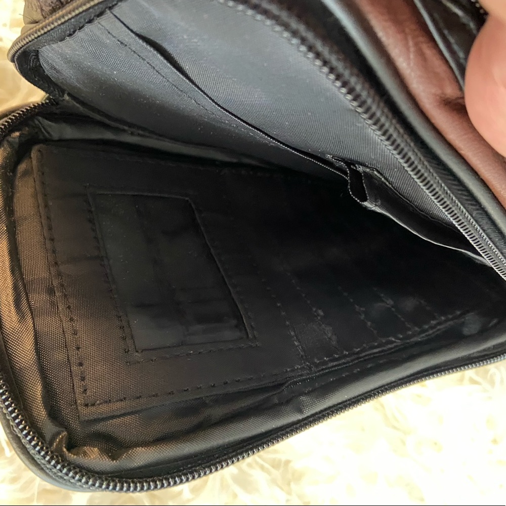 Fanny Pack - image 3